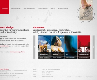 http://www.norddesign.com