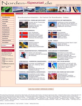 http://www.norden-spezial.de/