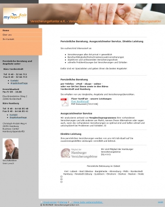 http://nordfair.de