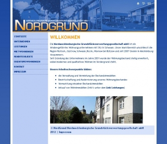 http://nordgrund.de
