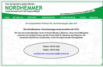https://www.nordhemmer.de/