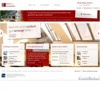 http://nordhyp-immobilien.de