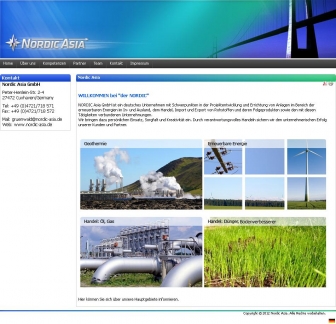 http://nordic-asia.de