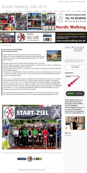 http://nordicwalking-dm.de