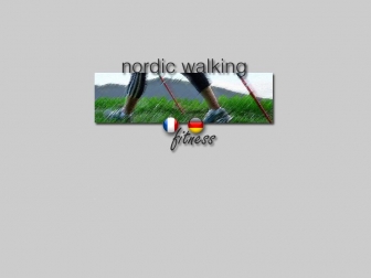 http://nordicwalking-fitness.net