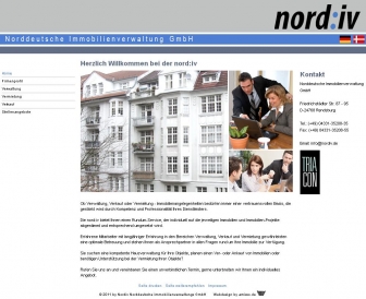 http://nordiv.de