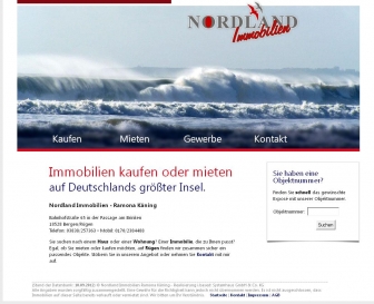 http://nordland-immobilien.de