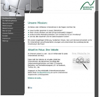 http://nordlippemarketing.de