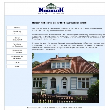 http://nordloh-immobilien.de