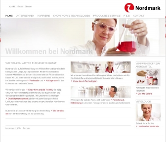 http://nordmark-pharma.de