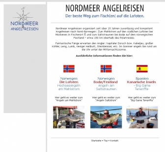 http://nordmeer-angelreisen.de