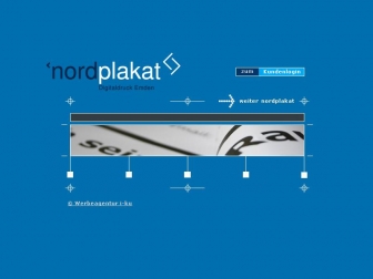 http://nordplakat.de