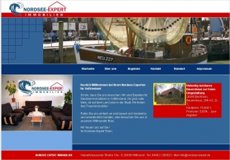 http://nordsee-expert.de