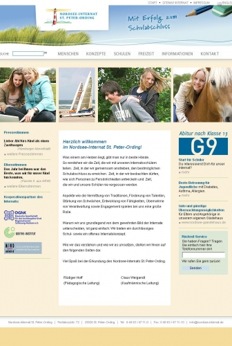 http://nordsee-internat.de