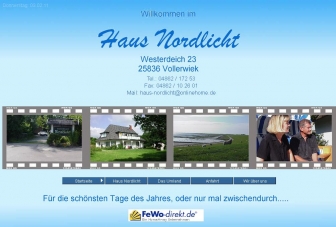 http://nordseeurlaub-eiderstedt.de