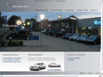 http://nordsterne.de