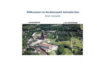 http://nordsternpark.de