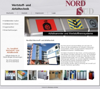 http://nordsued-wat.de