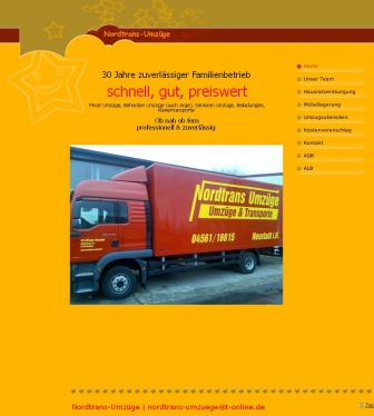 http://nordtrans-umzuege.com