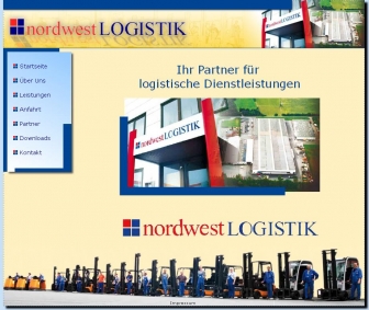 http://nordwestlogistik.de