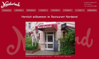 http://nordwind-berlin.de