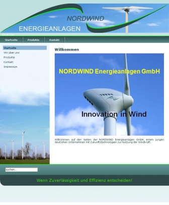 http://nordwind-energieanlagen.de