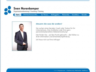 http://norenkemper.com
