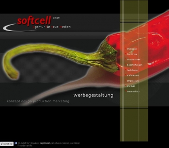 http://noris-city-werbung.de