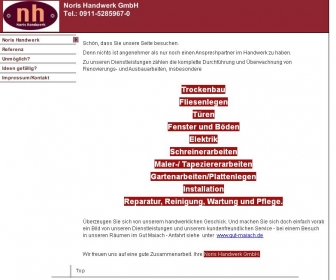 http://noris-handwerk.de