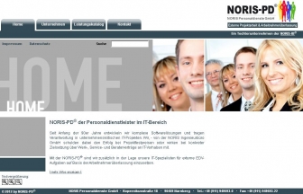 http://noris-pd.de