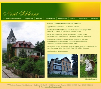 http://norit-schlosser.de
