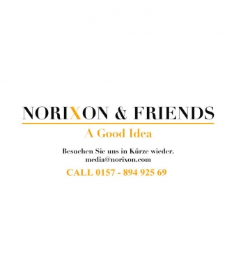 http://norixon.de