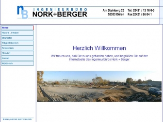 http://nork-berger.de