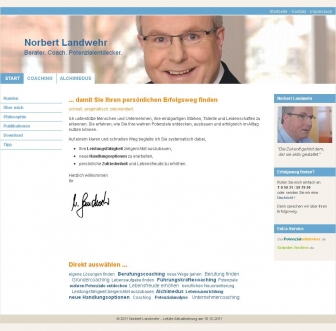 http://norlan-consult.com