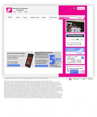 http://normann-kremser.de