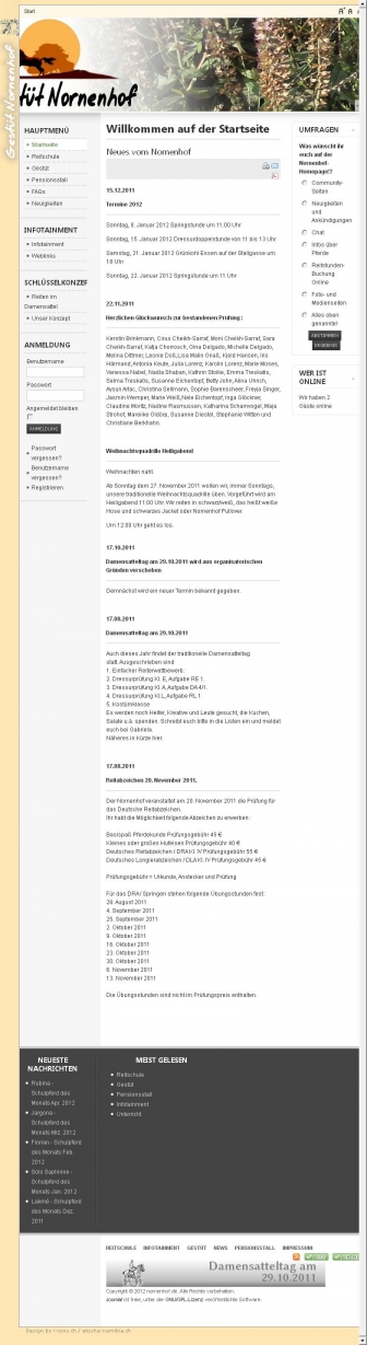 http://nornenhof.de