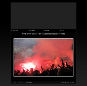 http://northern-reds.de