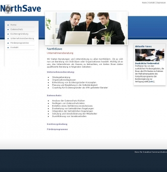 http://northsave.de