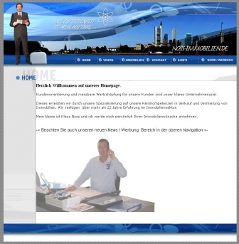 http://noss-immobilien.de