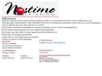 http://nostimo.de