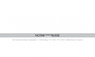 http://notar-busse.de