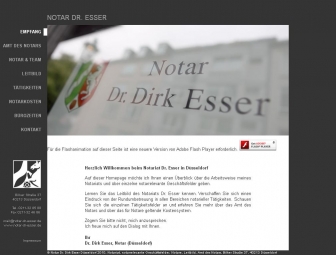 http://notar-dr-esser.de