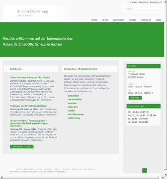 http://notar-dr-schepp.de