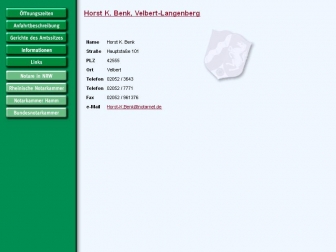 http://notarbenk.de