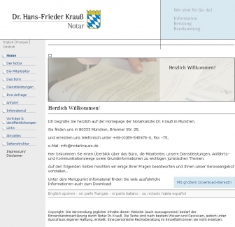 http://notarkrauss.de