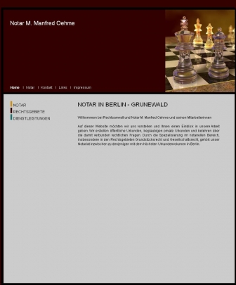 http://notaroehme.de