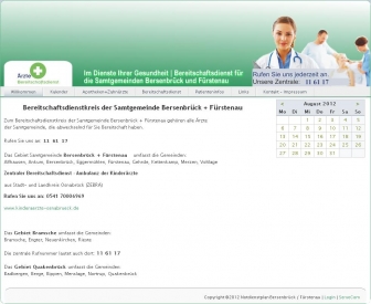 http://notdienst-bsb.de