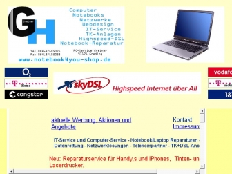 http://notebook4you-shop.de