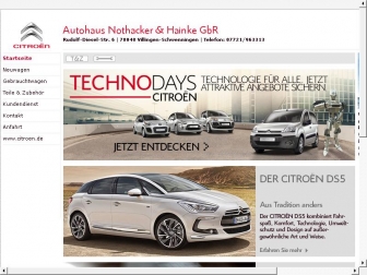 http://nothacker-hainke.de
