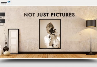 http://notjustpictures.de